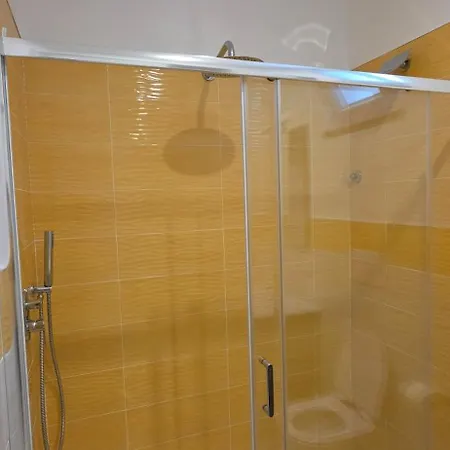 Apartamento Margherita *
