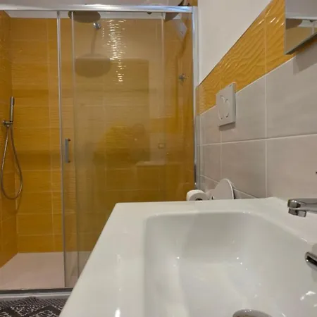 Apartamento Margherita Forio di Ischia