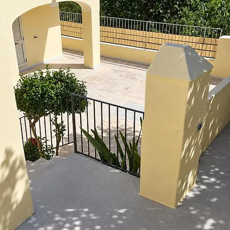 Margherita Forio di Ischia